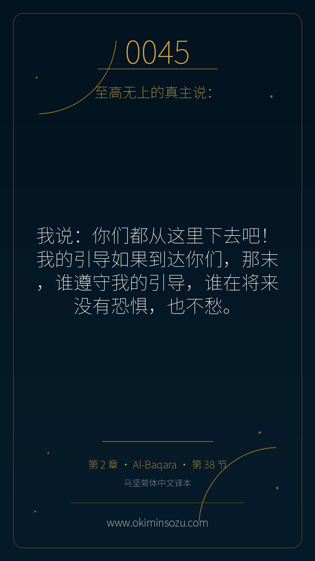0045 S002 A038