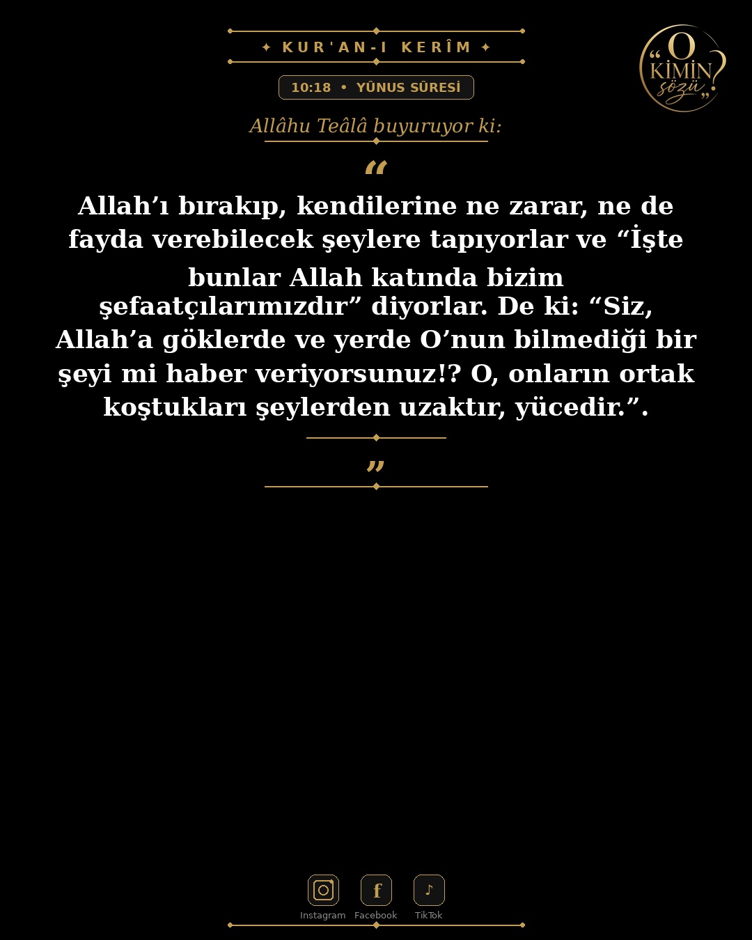 ayet 010 018