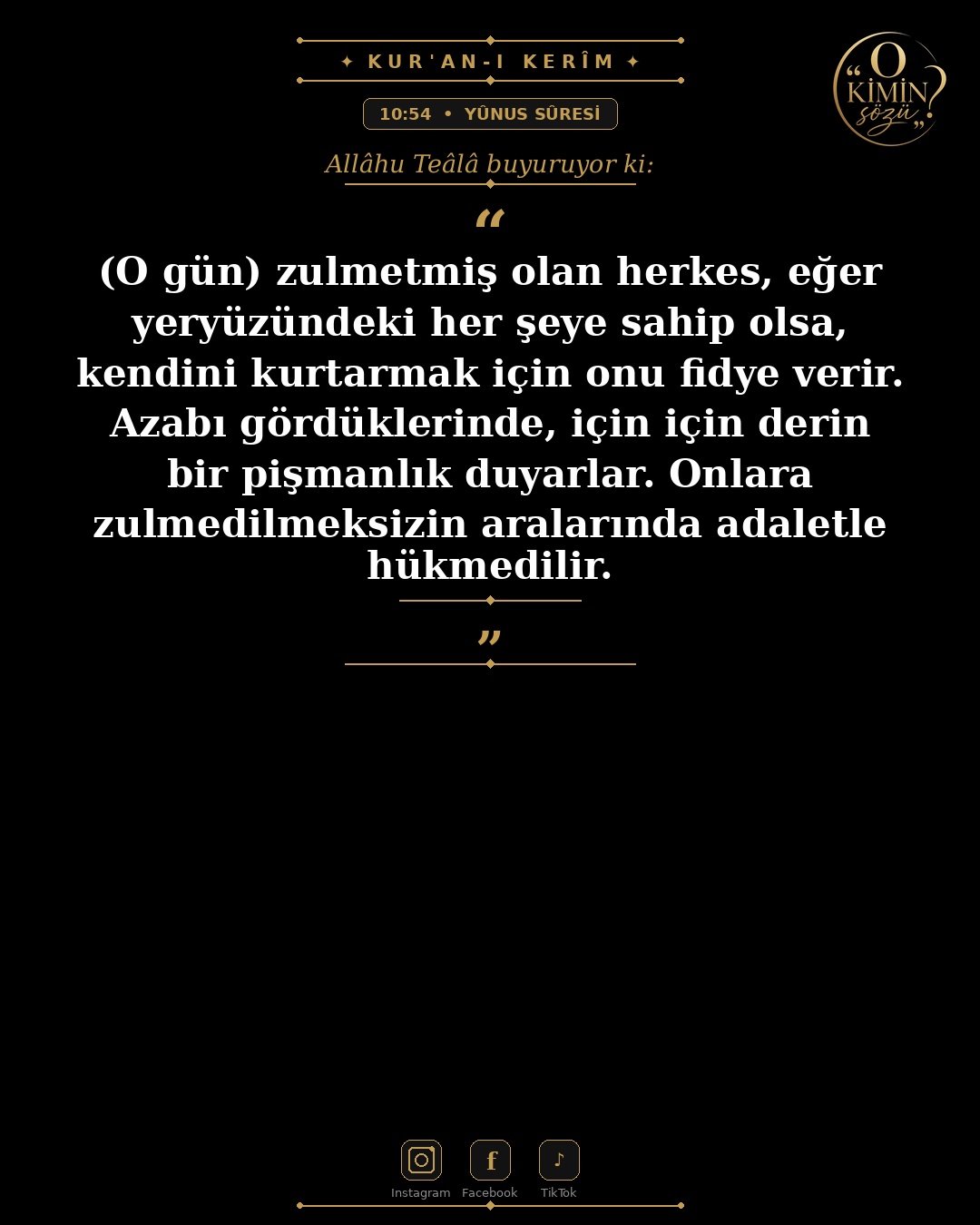 ayet 010 054