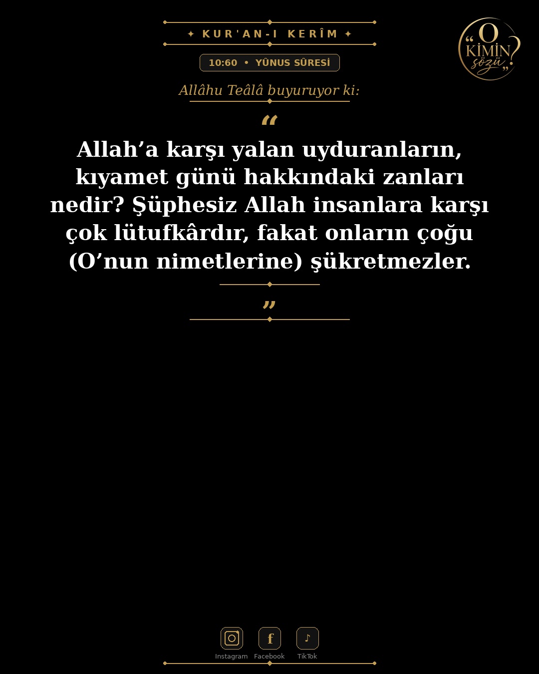 ayet 010 060
