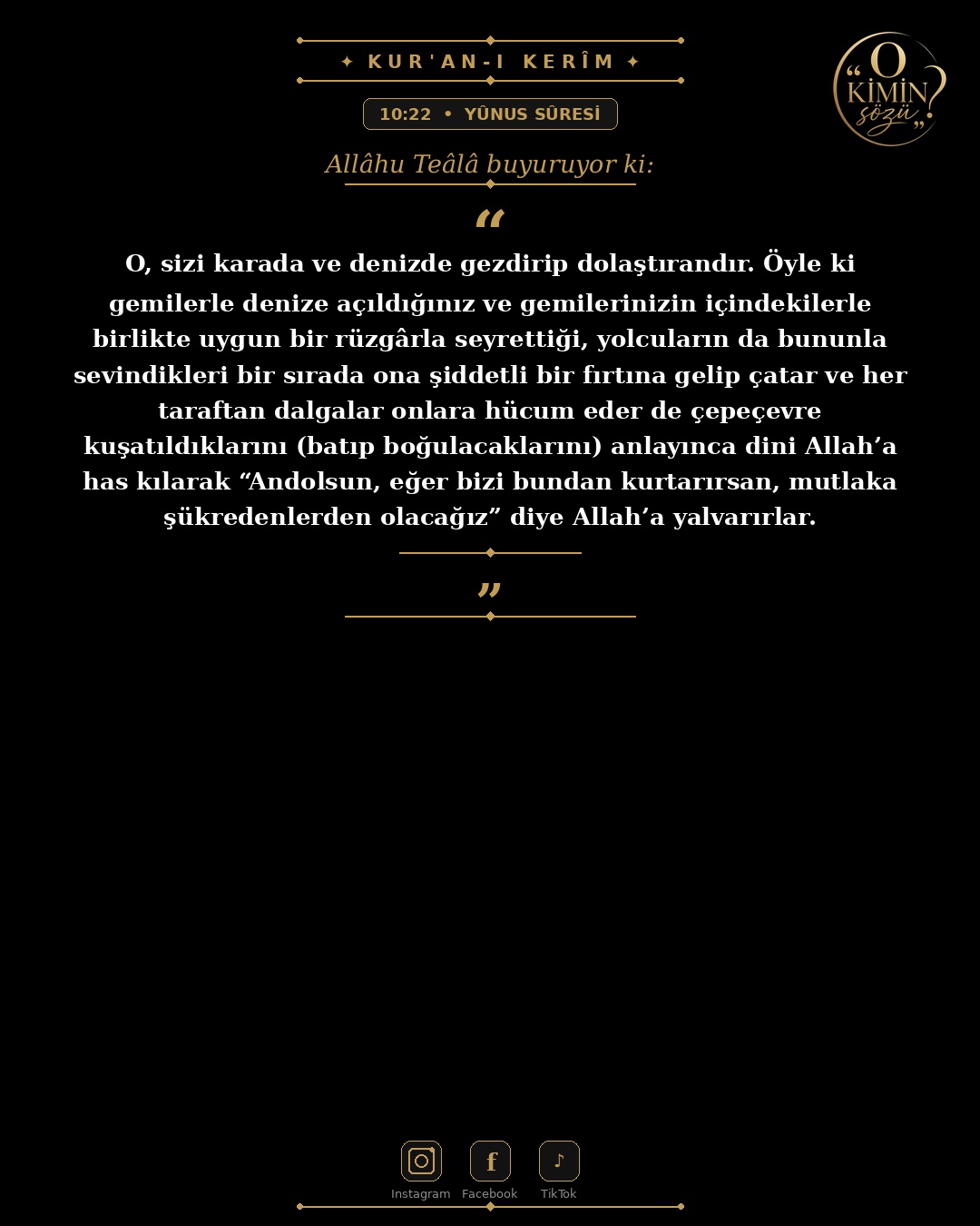 ayet 010 022