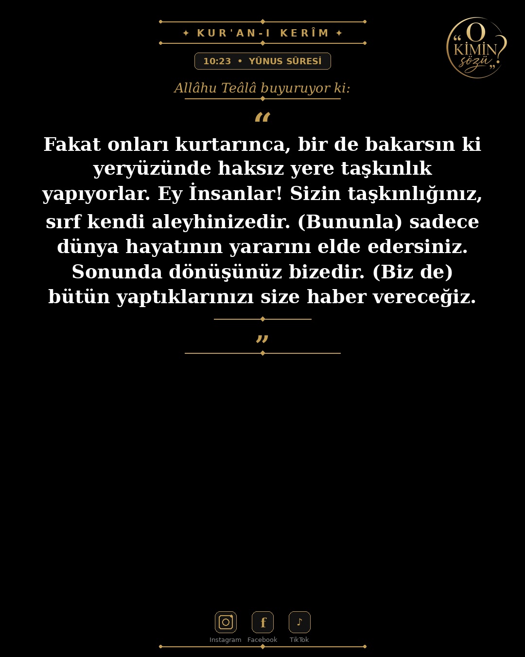 ayet 010 023