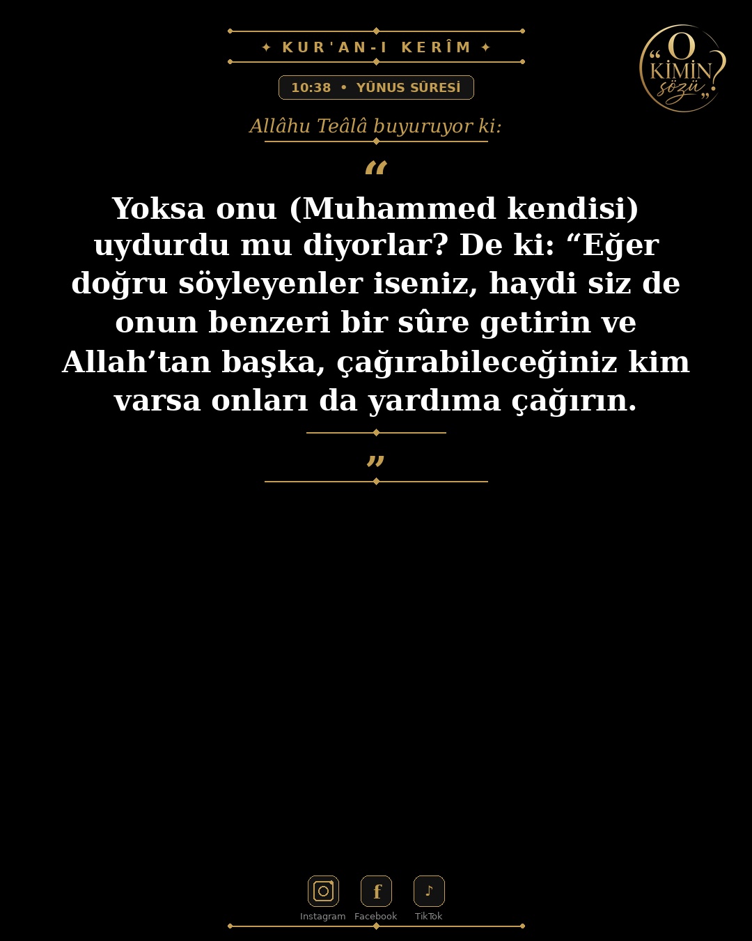 ayet 010 038