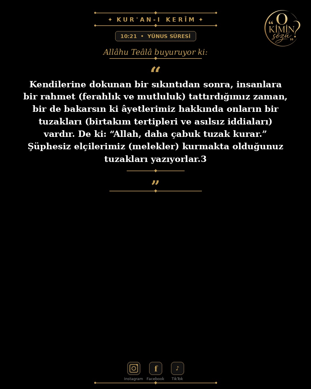 ayet 010 021