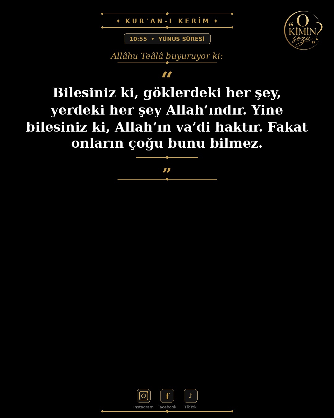 ayet 010 055