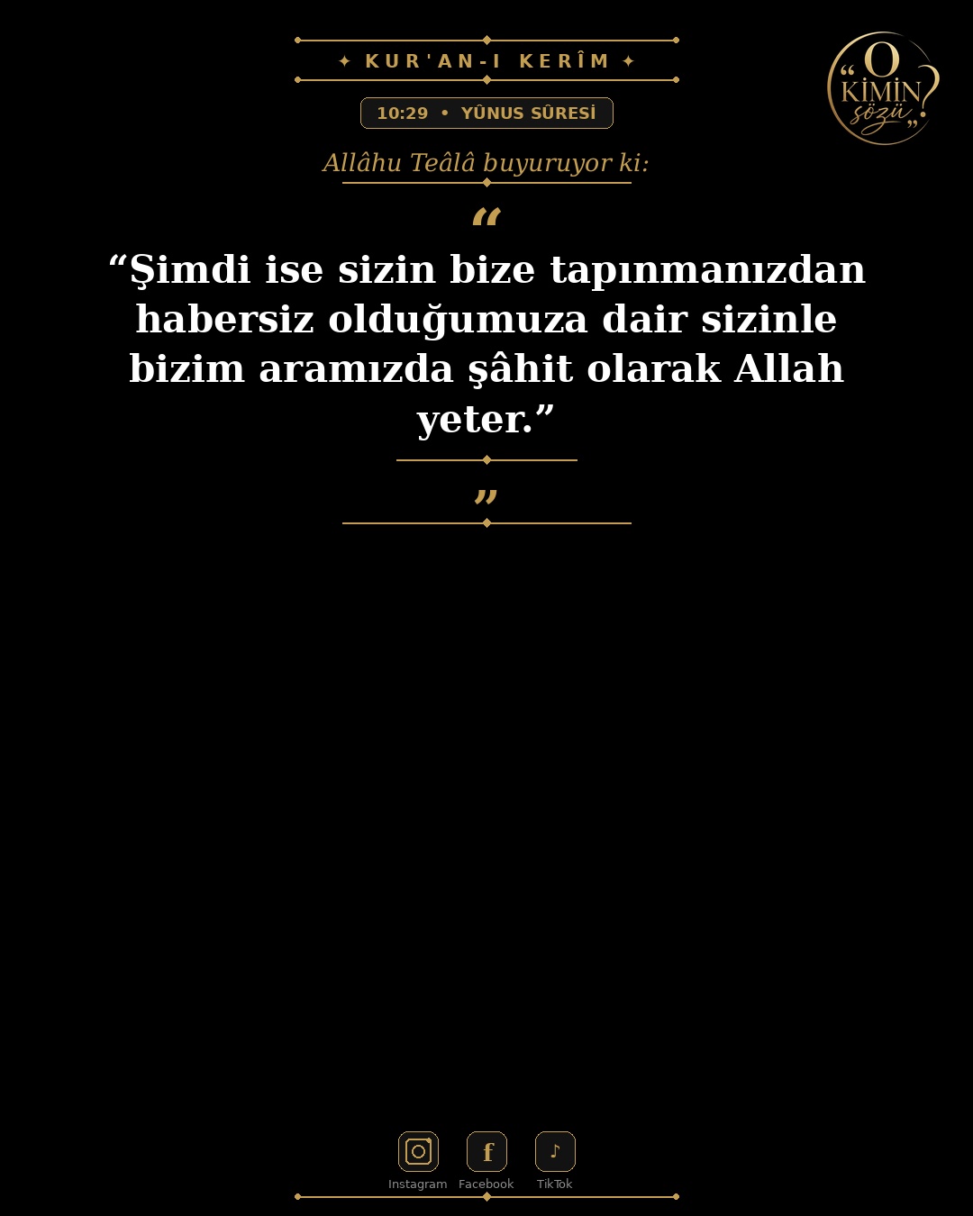 ayet 010 029