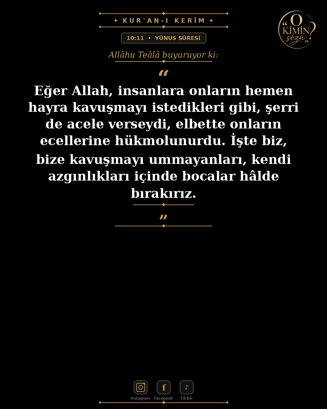 ayet 010 011