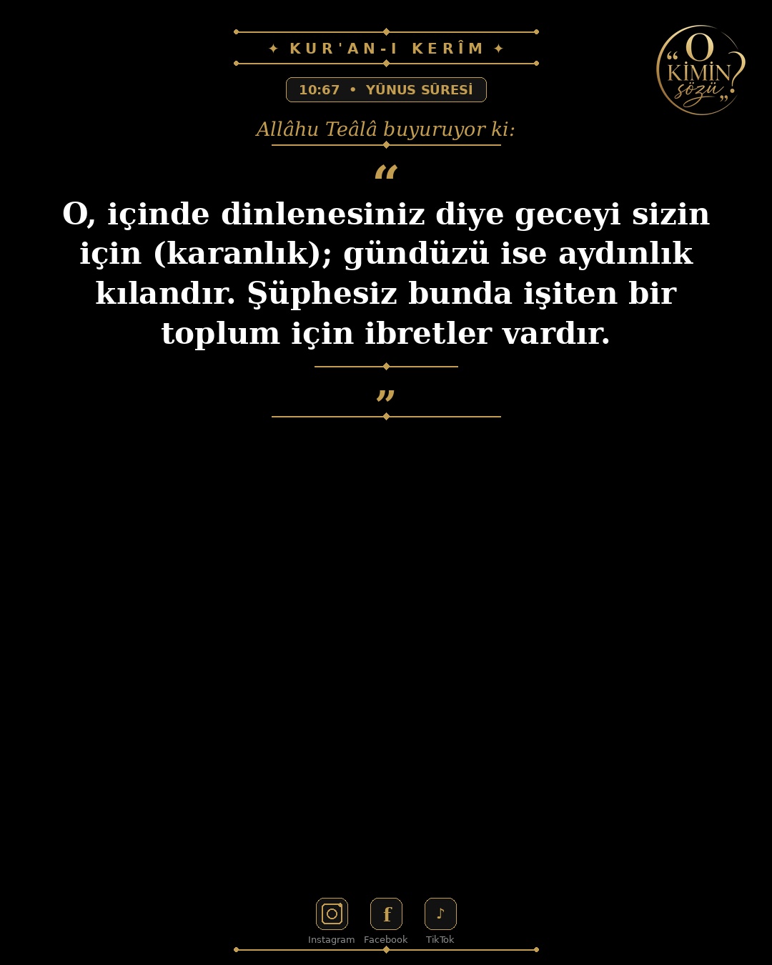 ayet 010 067