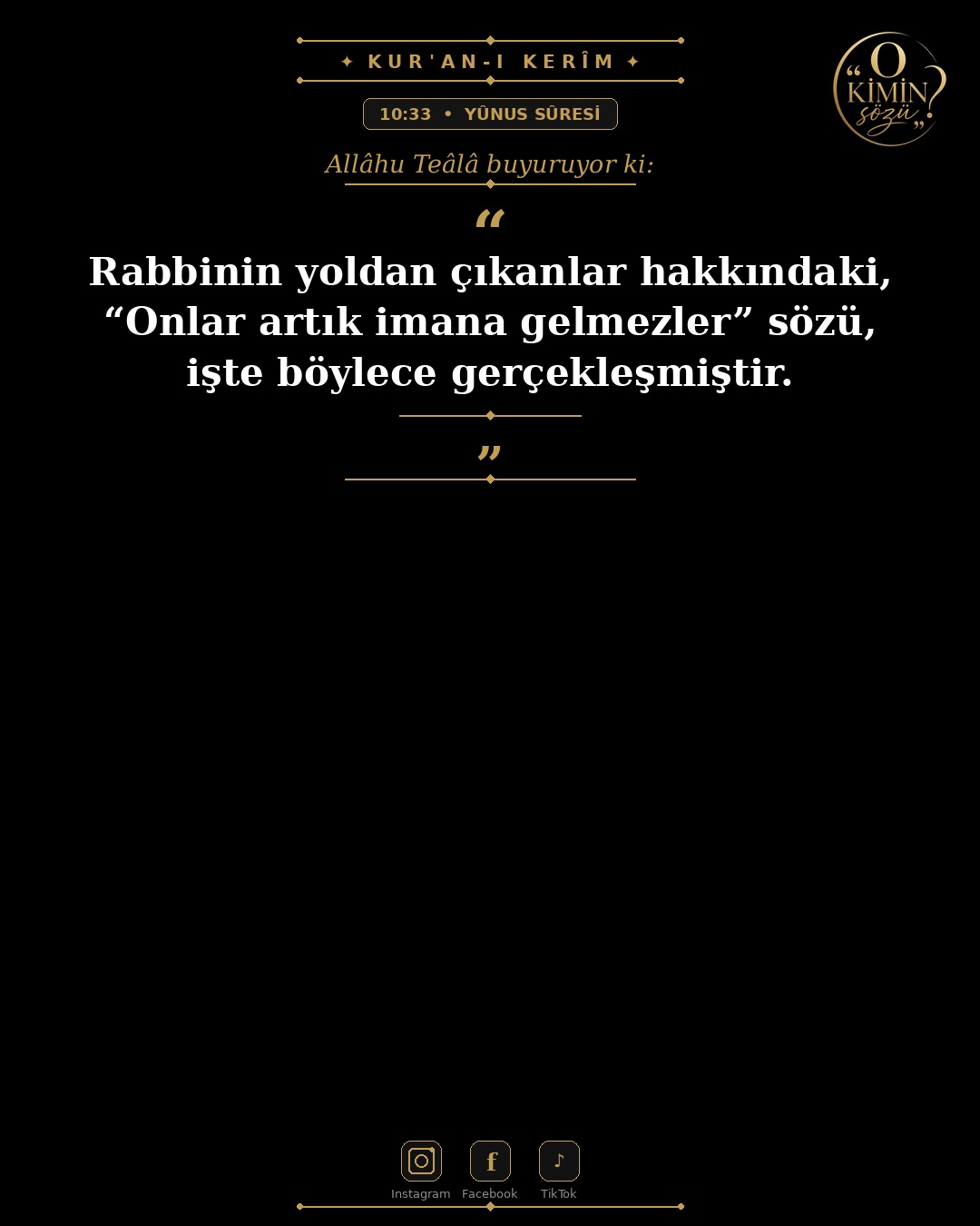 ayet 010 033