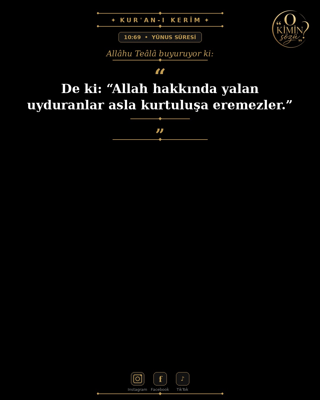 ayet 010 069