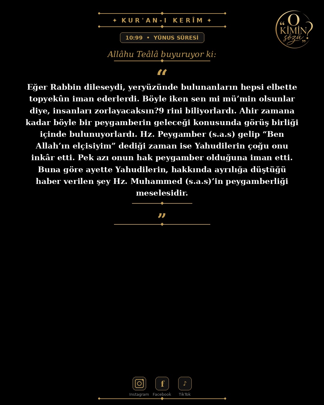 ayet 010 099