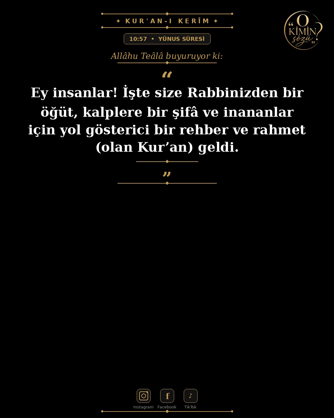 ayet 010 057