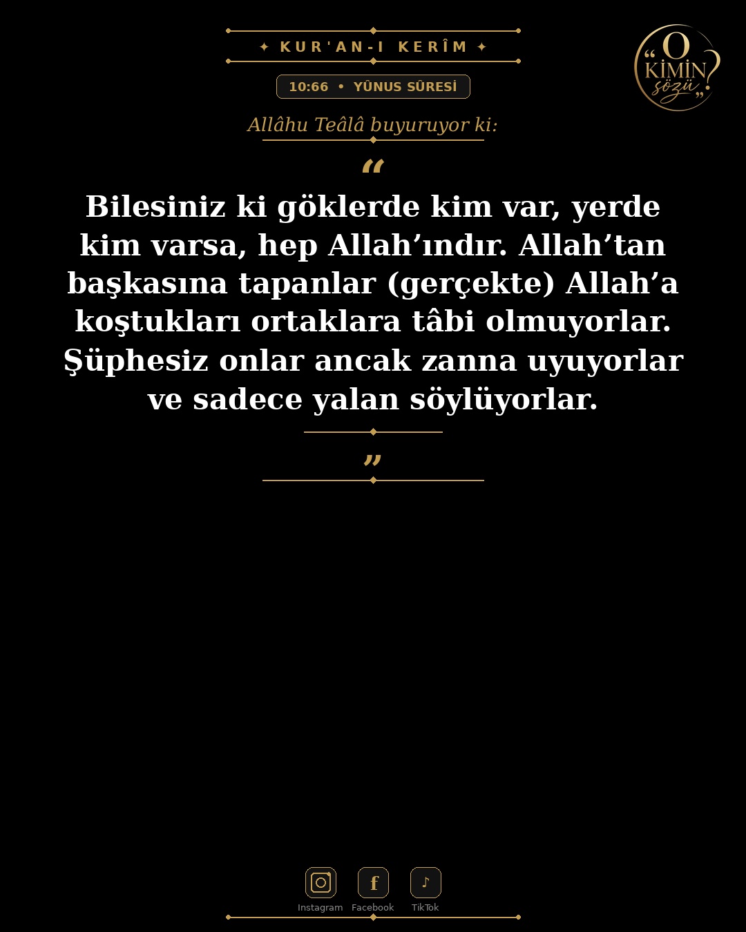 ayet 010 066