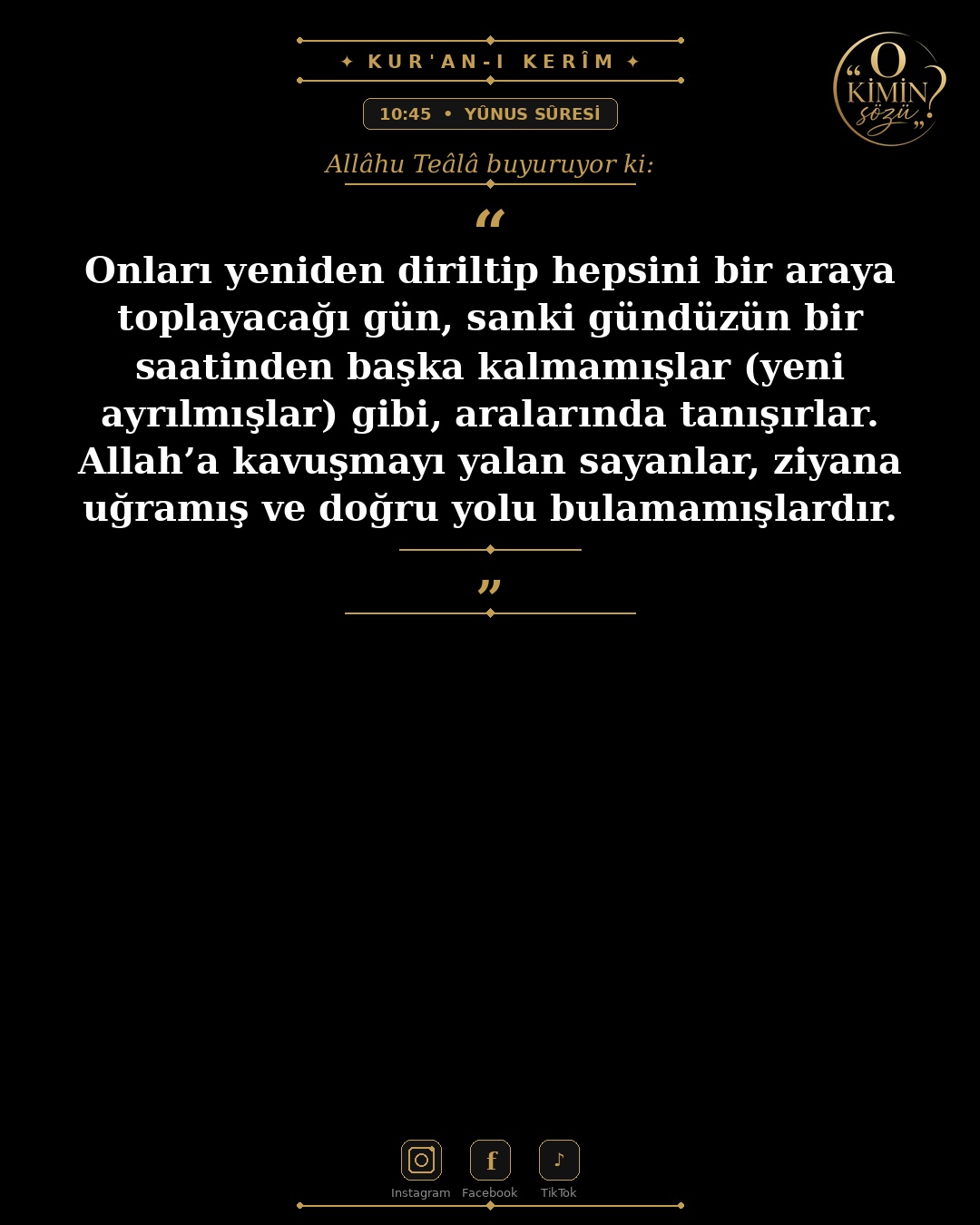 ayet 010 045