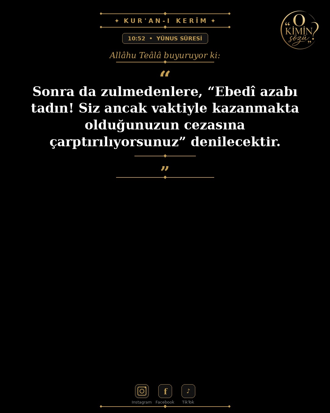 ayet 010 052