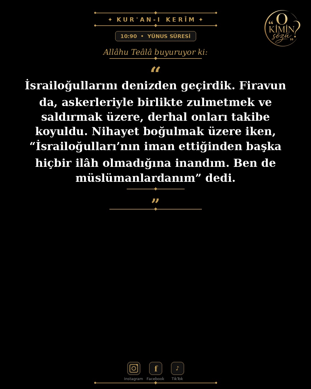 ayet 010 090