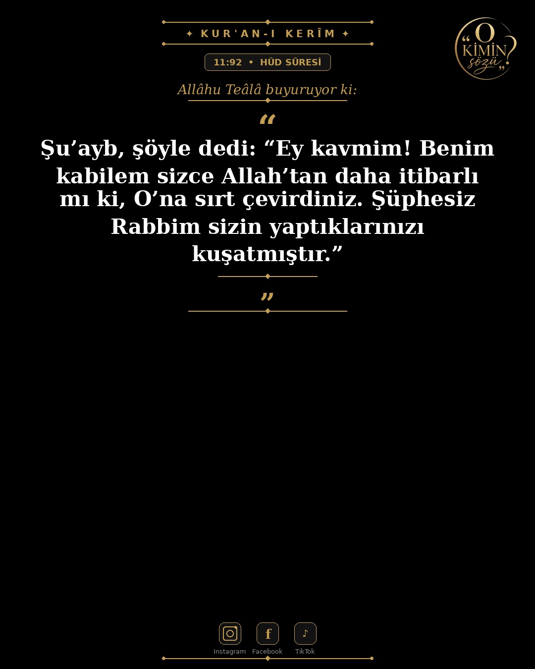 ayet 011 092