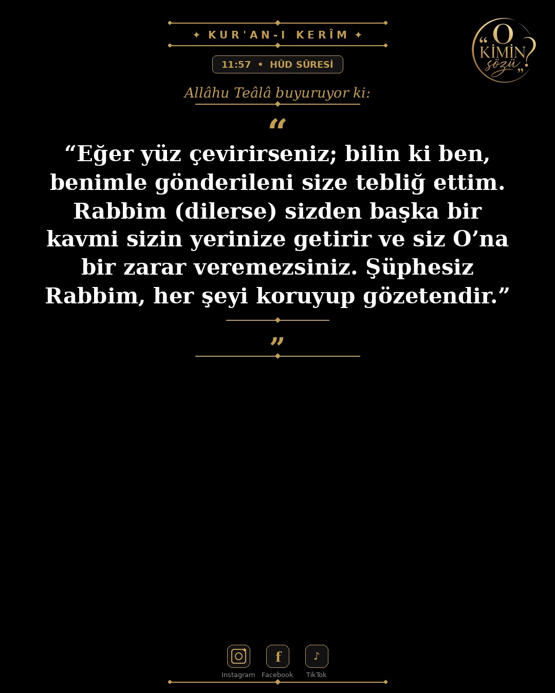 ayet 011 057