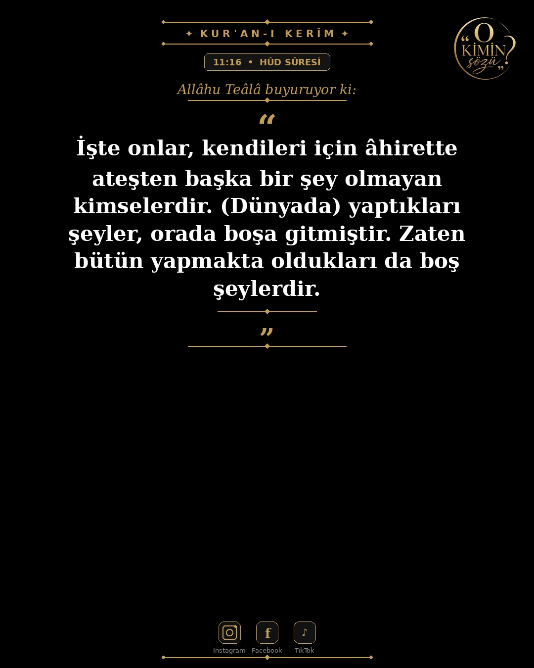 ayet 011 016