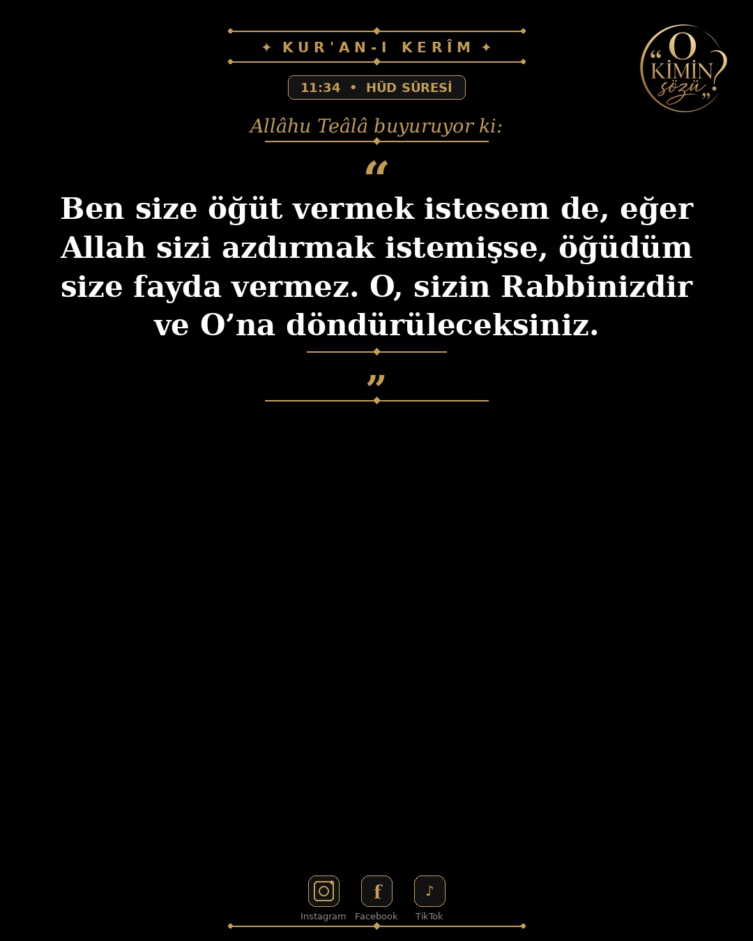 ayet 011 034