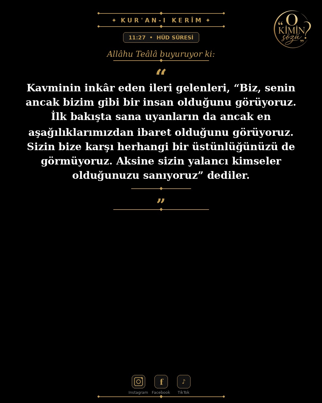 ayet 011 027