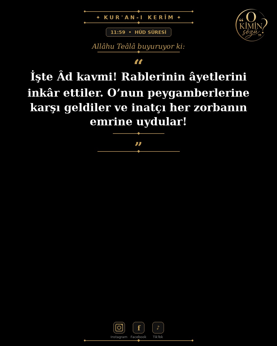 ayet 011 059