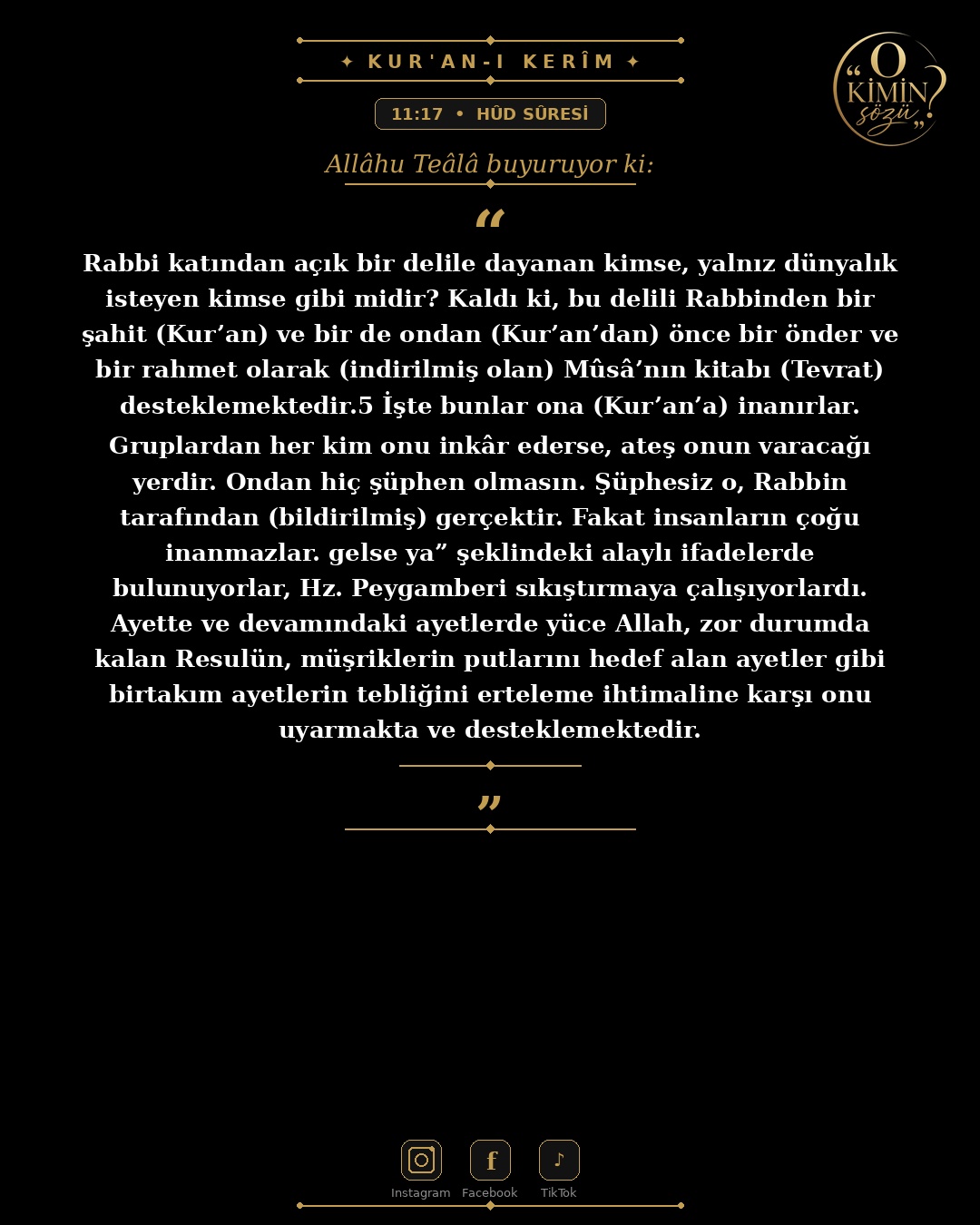 ayet 011 017