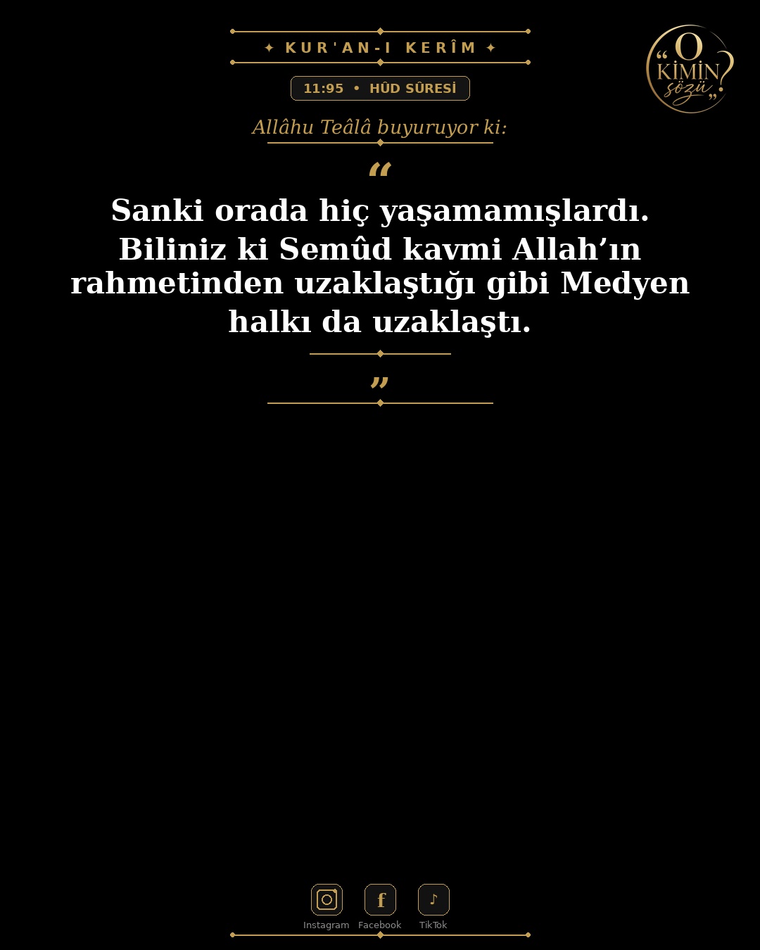 ayet 011 095