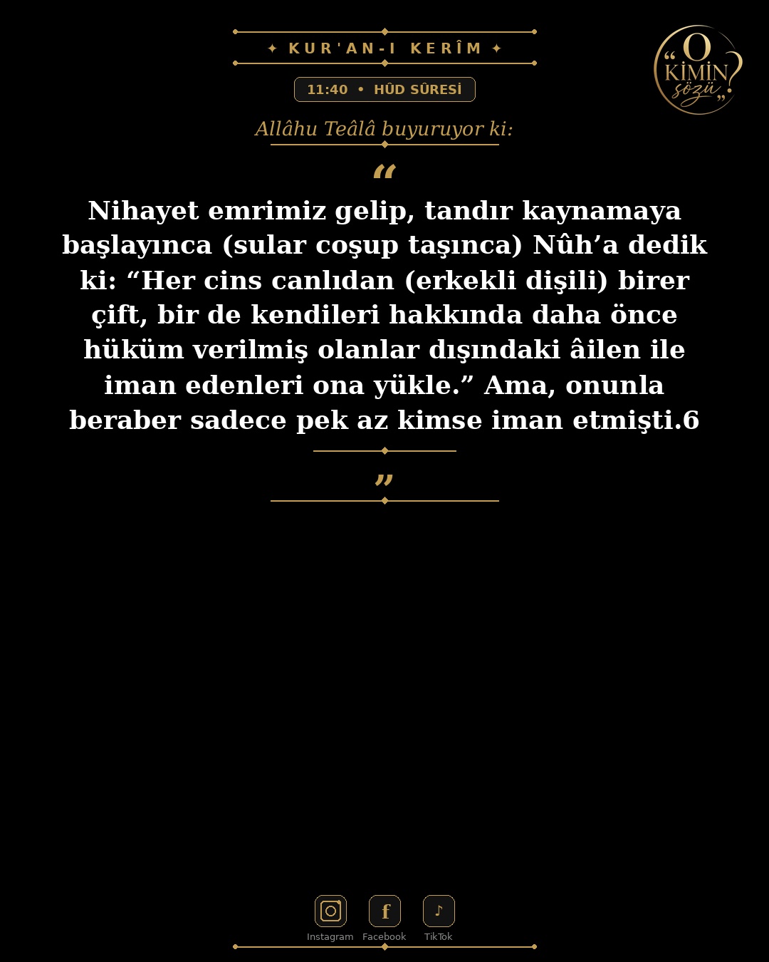 ayet 011 040