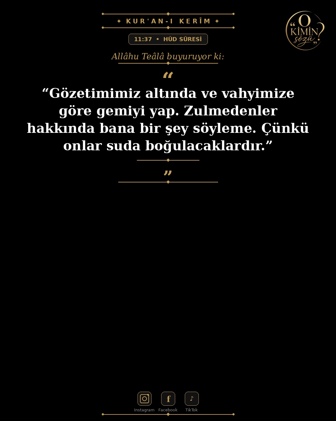 ayet 011 037