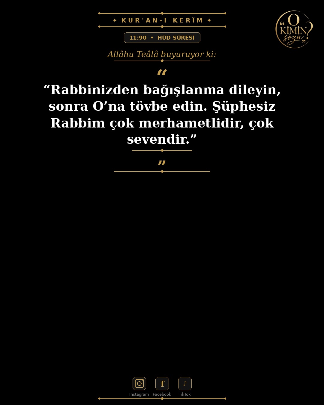 ayet 011 090