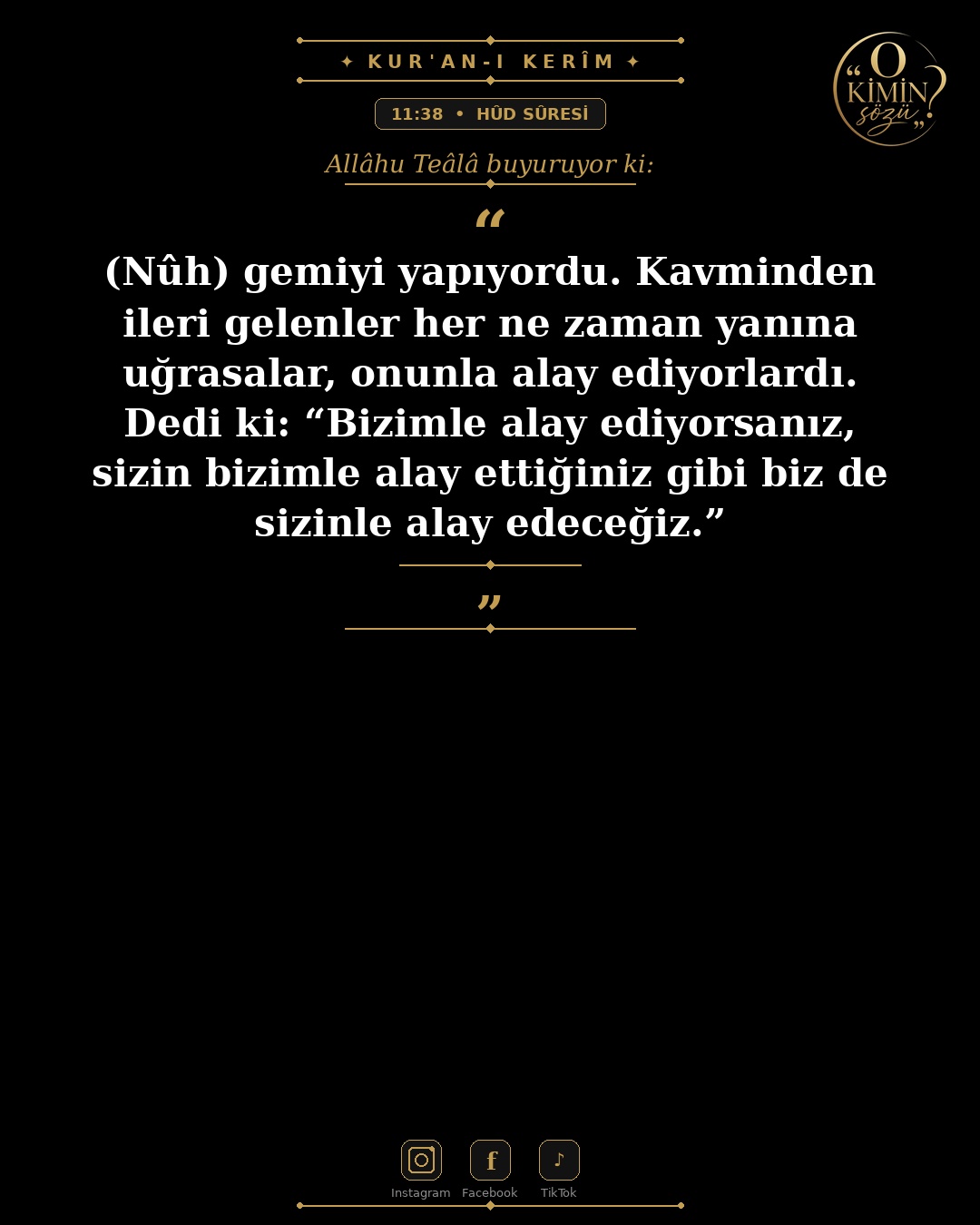 ayet 011 038