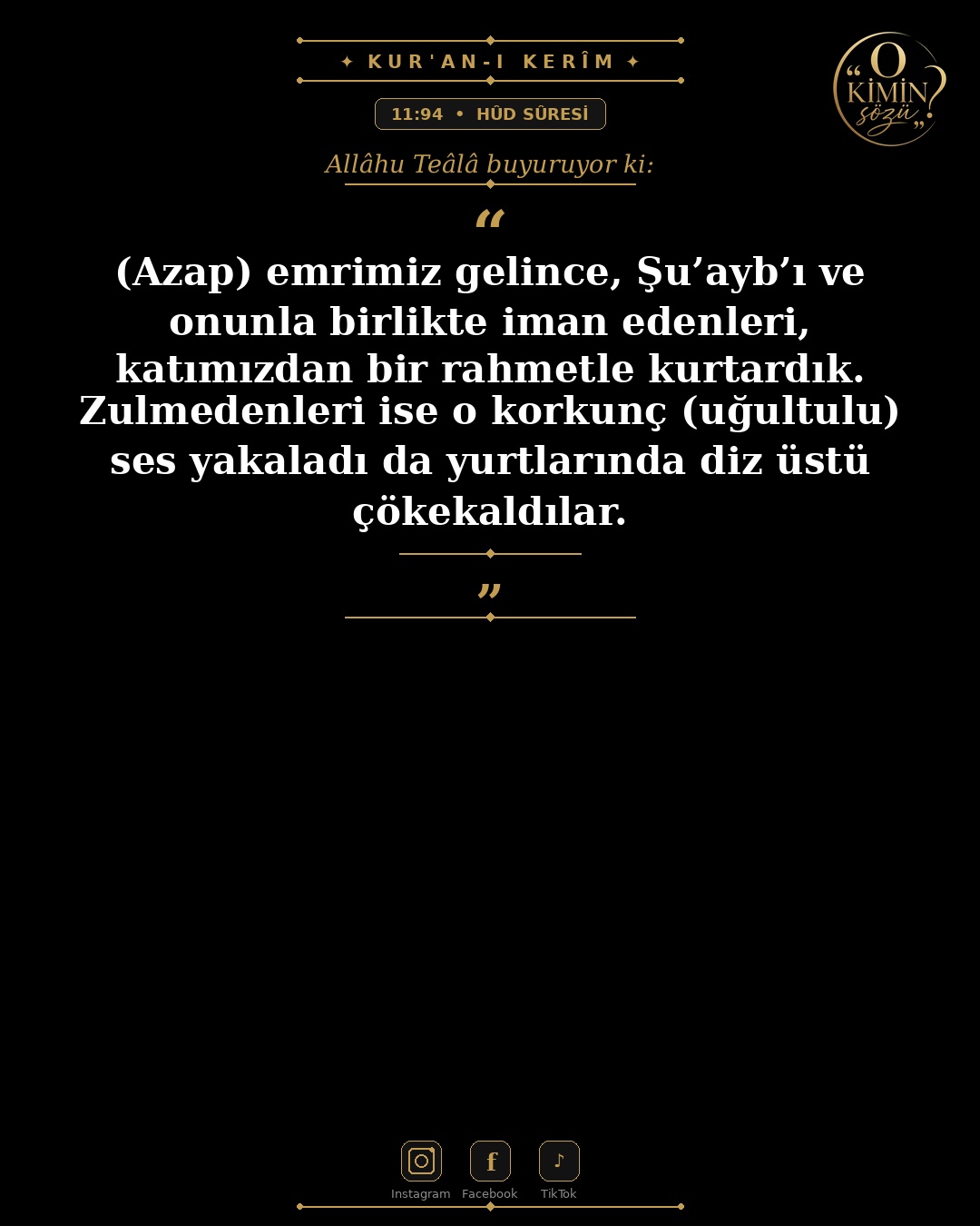 ayet 011 094