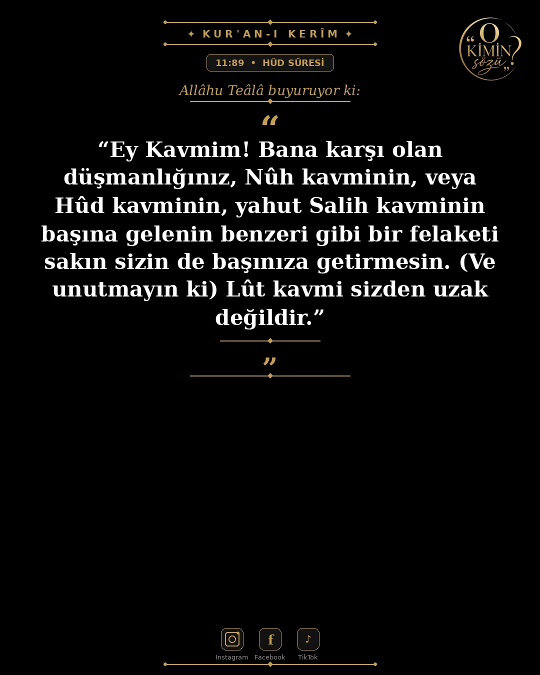 ayet 011 089