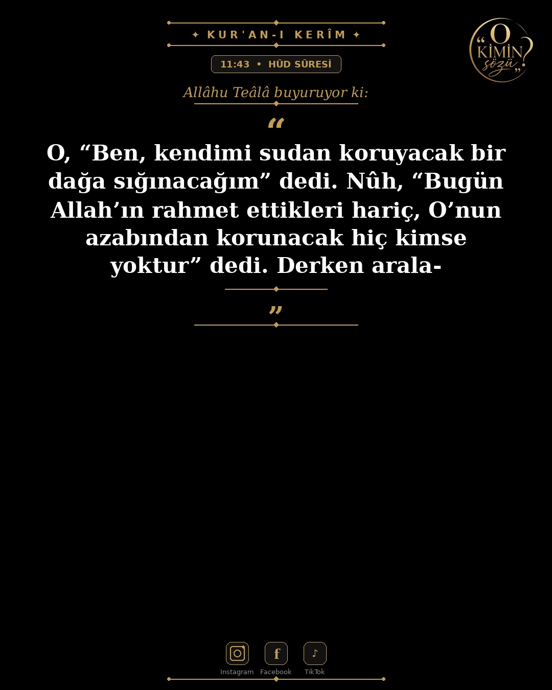 ayet 011 043