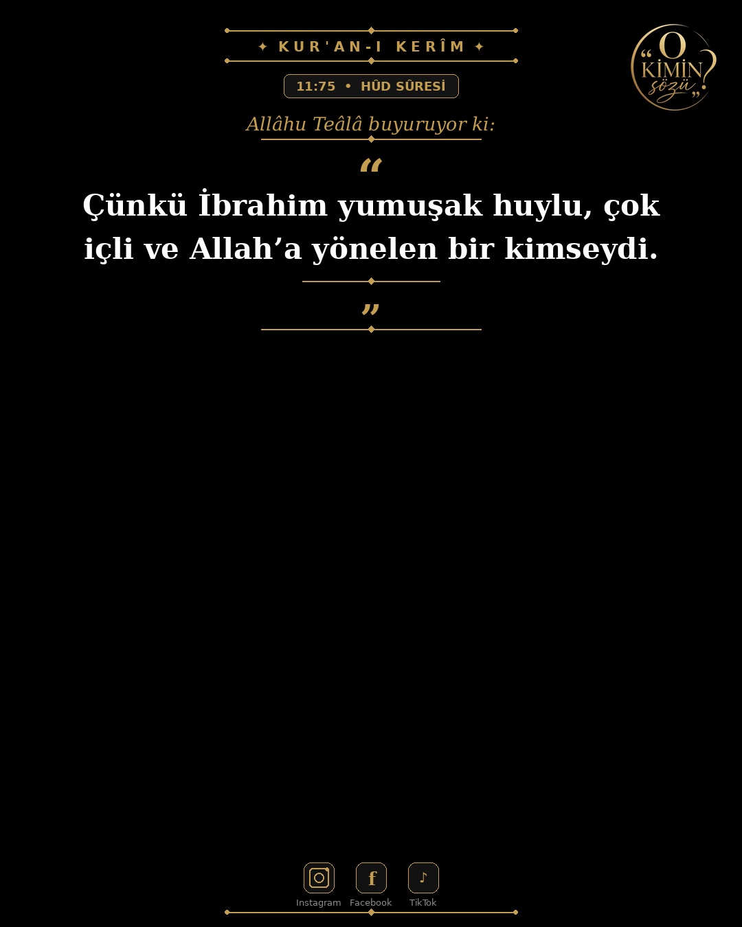 ayet 011 075