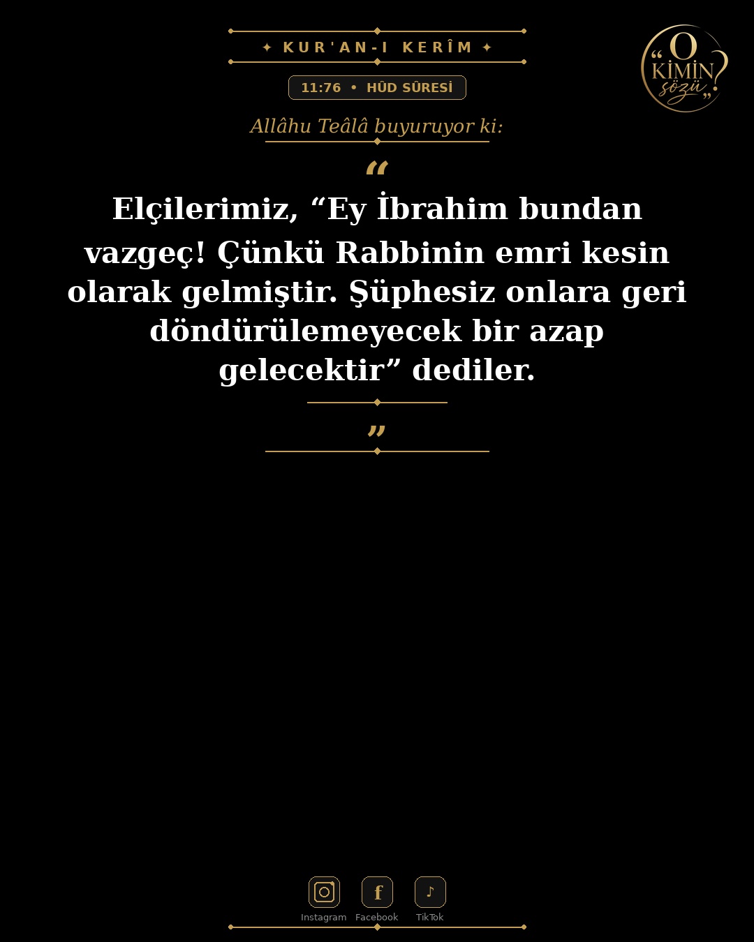 ayet 011 076