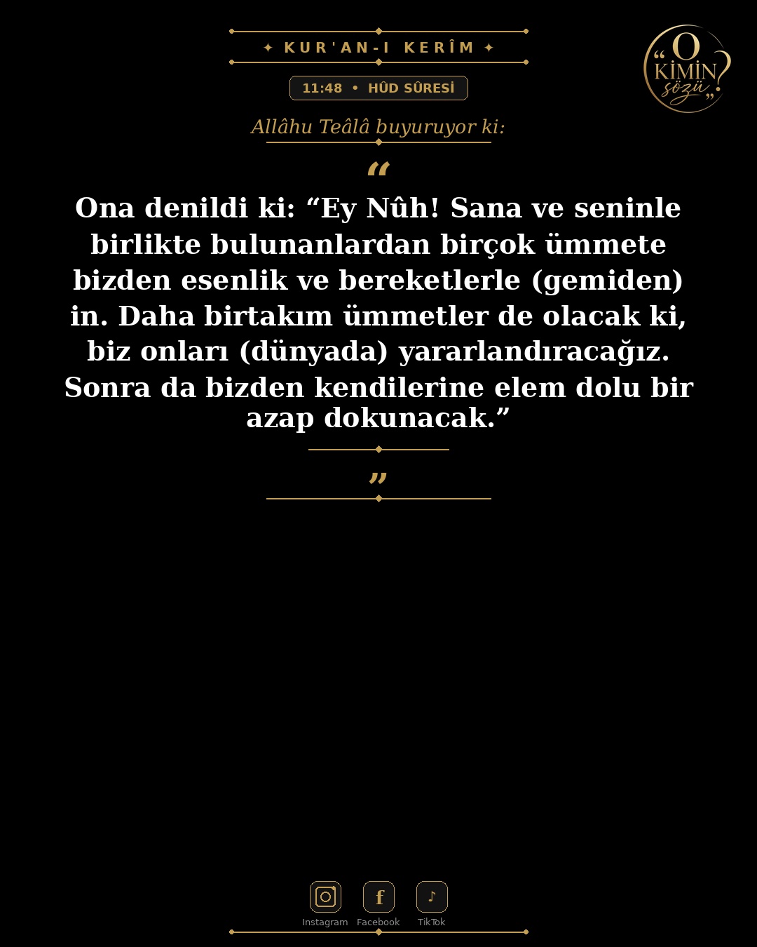 ayet 011 048