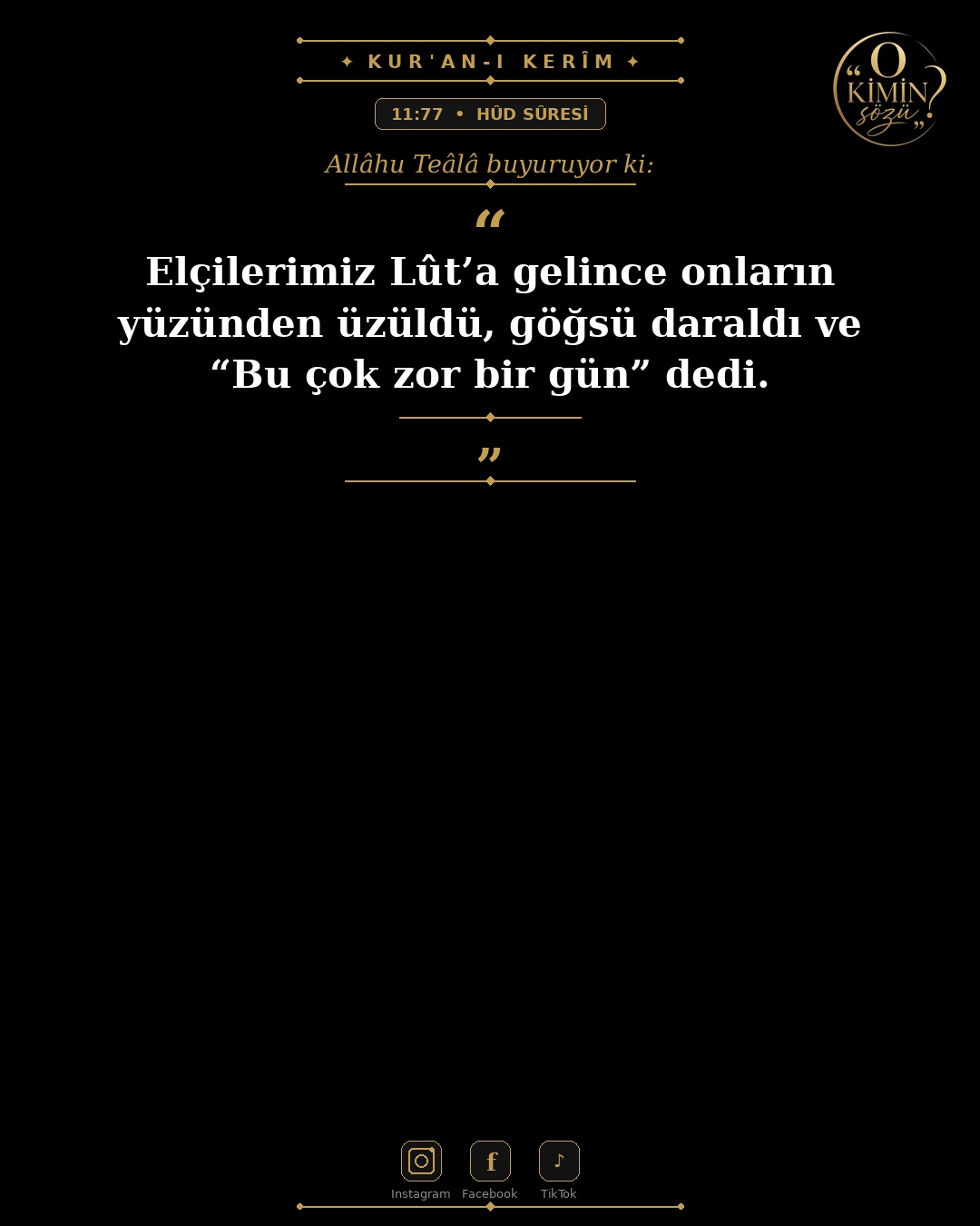 ayet 011 077