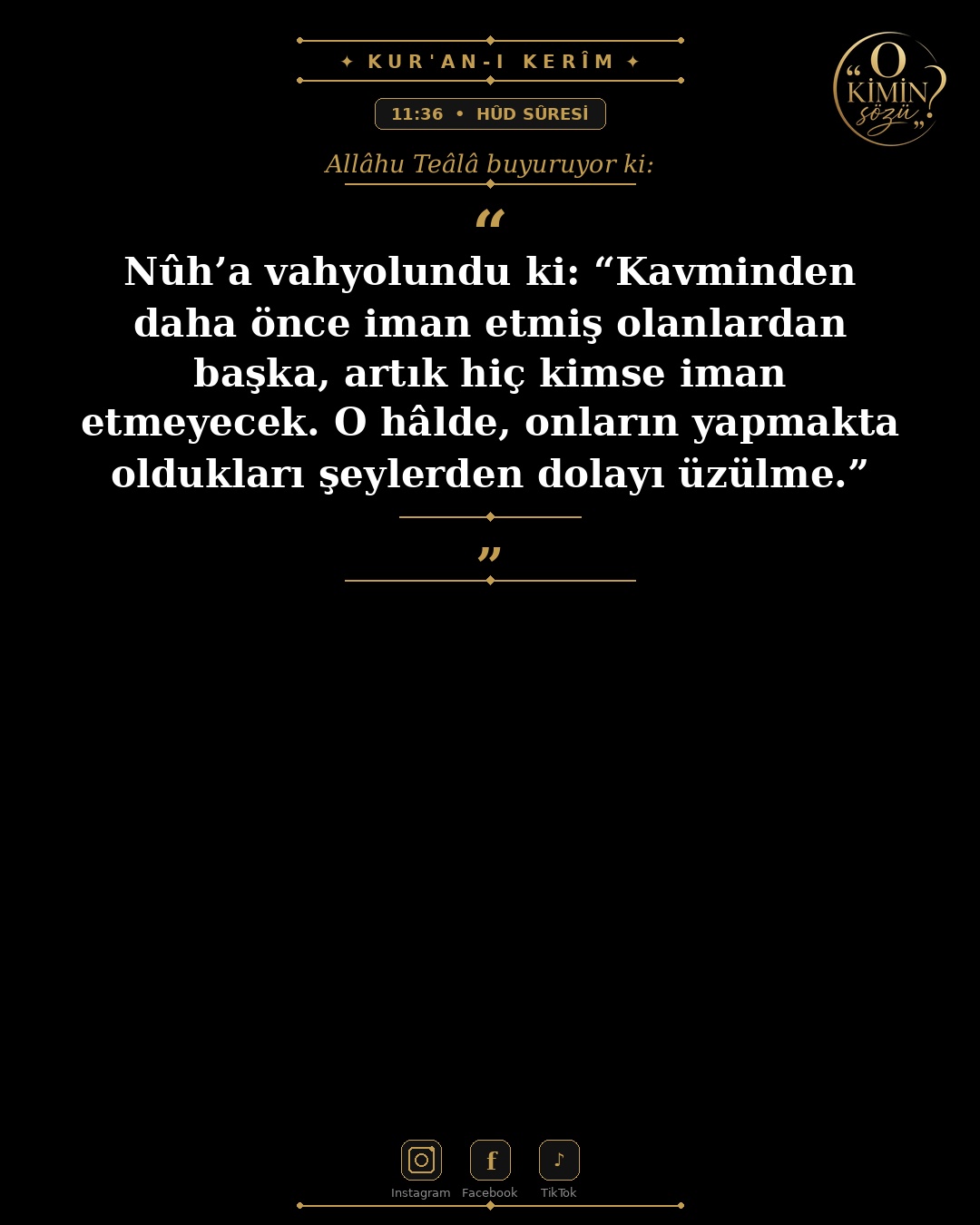 ayet 011 036