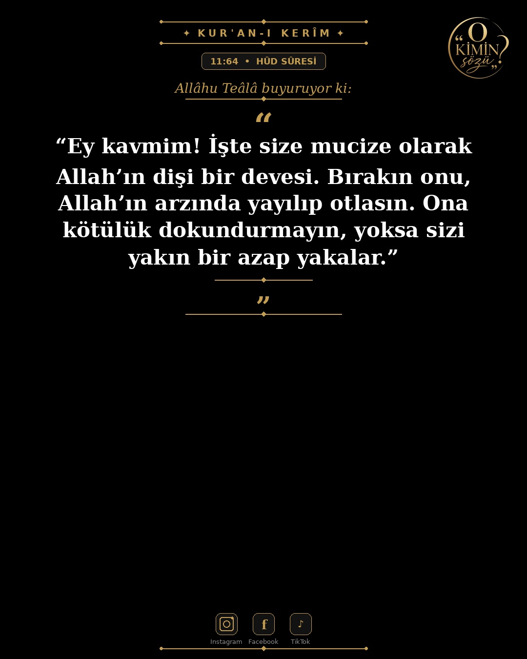 ayet 011 064