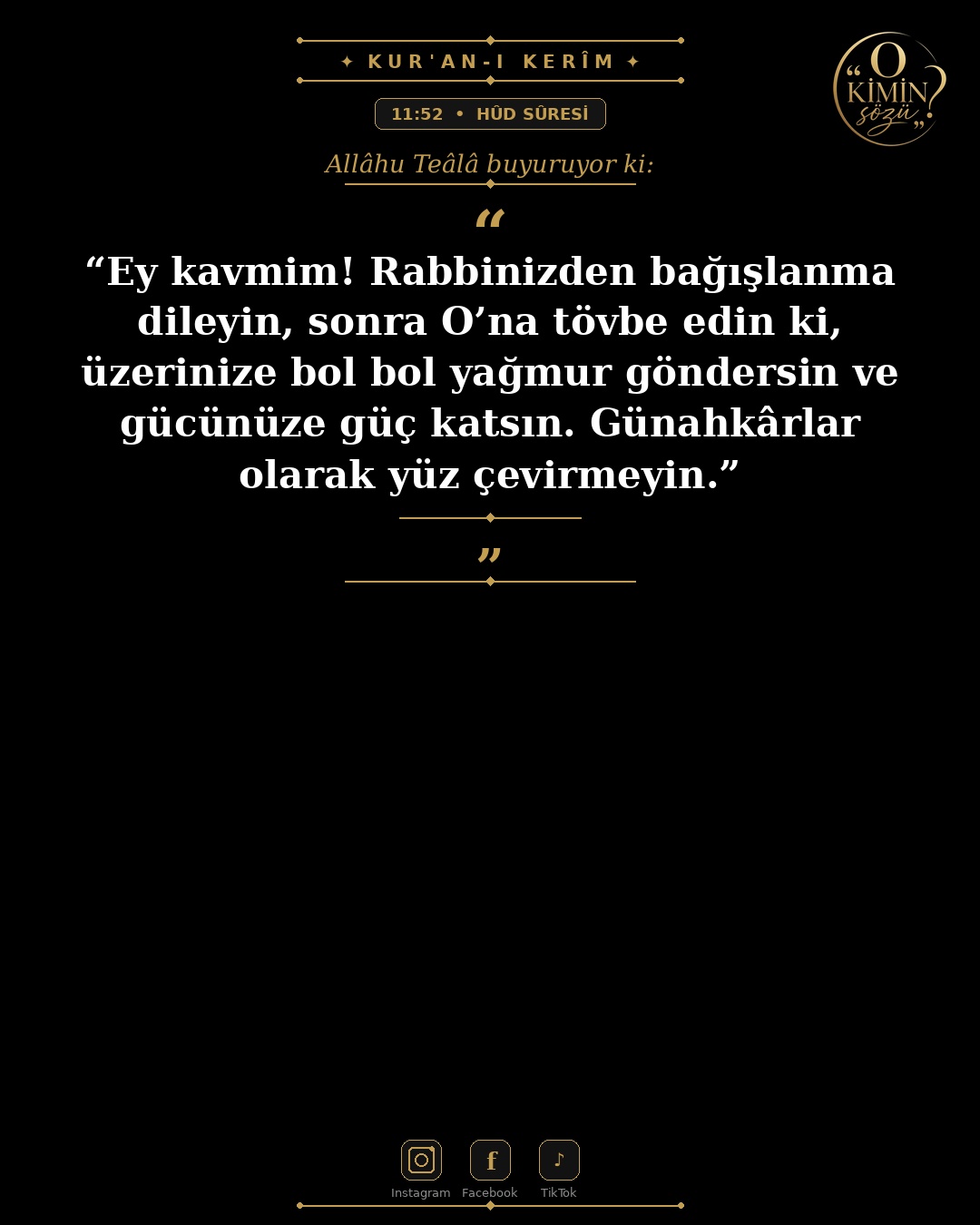 ayet 011 052
