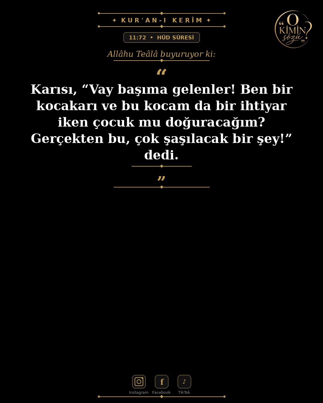 ayet 011 072