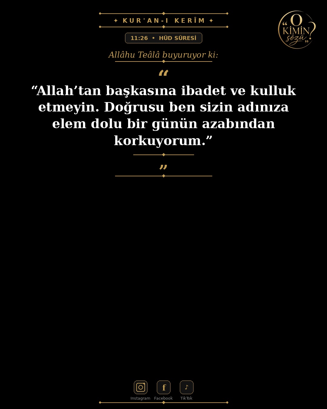 ayet 011 026