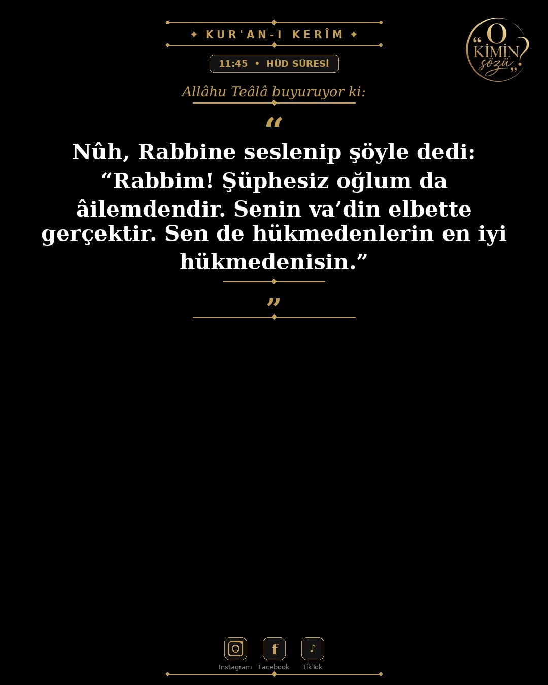 ayet 011 045