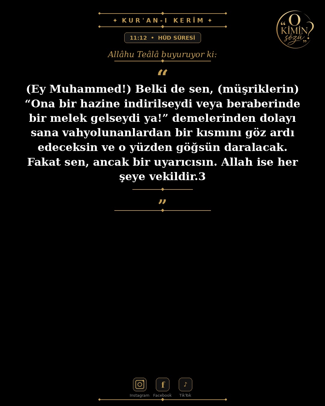 ayet 011 012