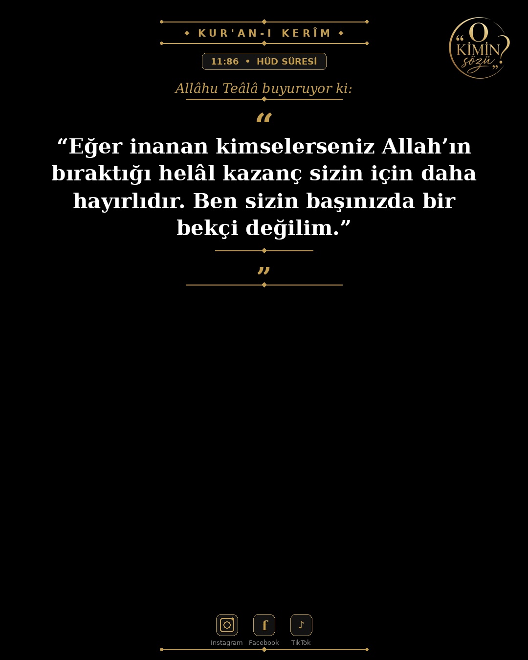 ayet 011 086