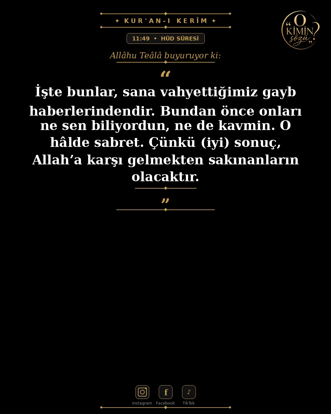 ayet 011 049