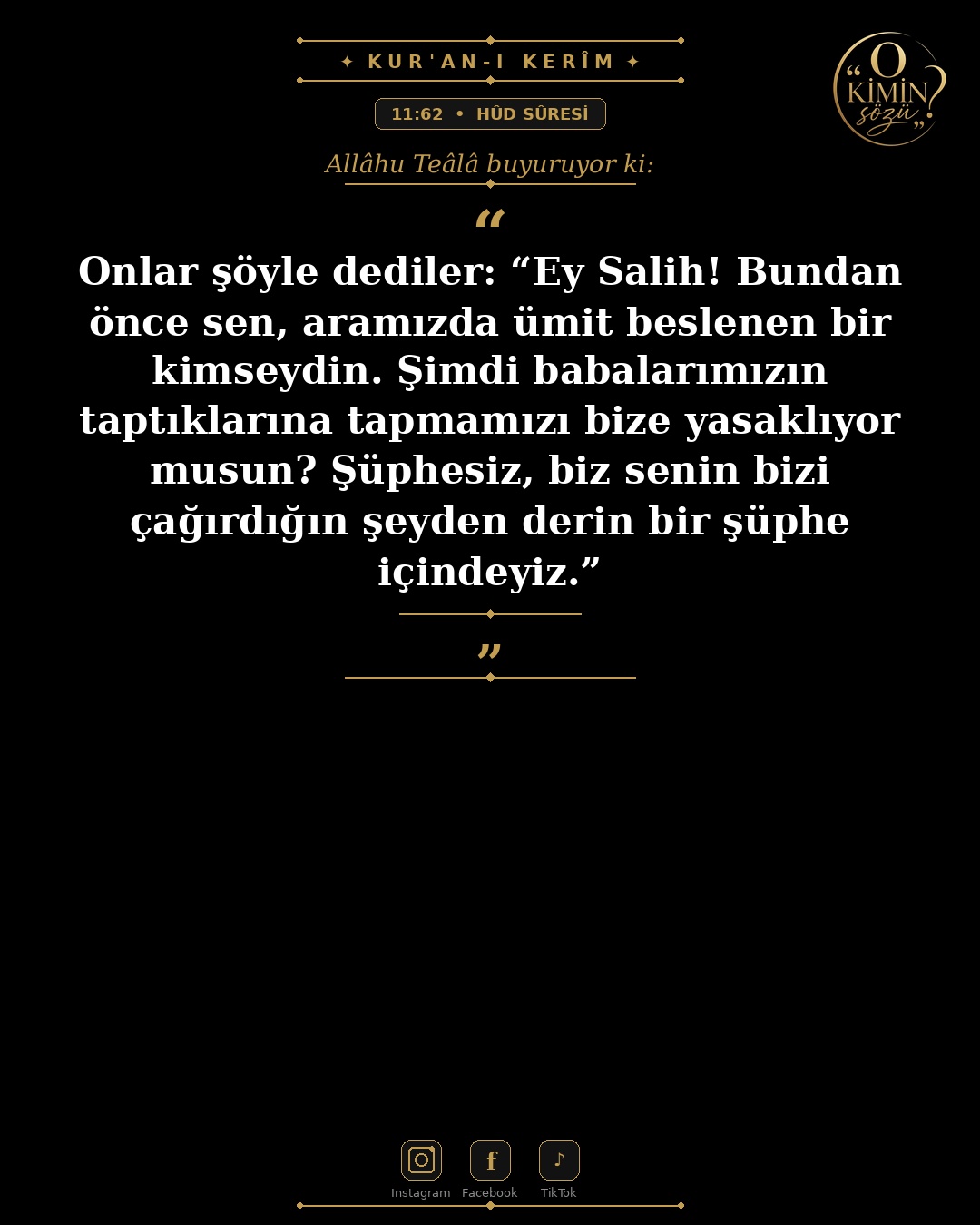 ayet 011 062