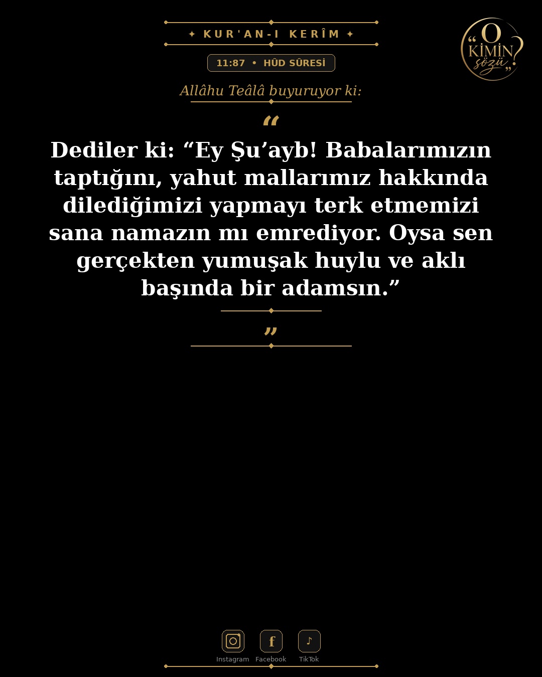 ayet 011 087